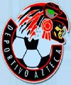 Deportivo Aztecas