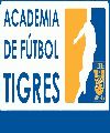 Academia Tigres