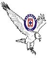 Águilas Cruz Azul