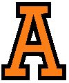 Universidad Anahuac