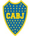 Club Atletico Boca Juniors