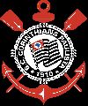 Corinthians