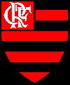 Flamengo
