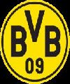 Borussia Dortmund