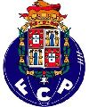 Porto