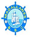 Magallanes