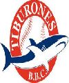 Tiburones