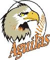 Aguilas
