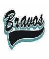 Bravos