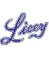 Licey