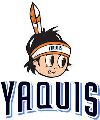 Yaquis