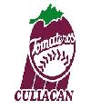 Tomateros