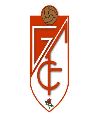 Granada CF