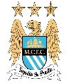 Manchester City