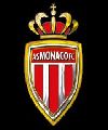 AS Monaco
