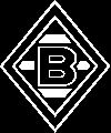 Borussia Monchengladbach