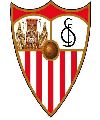 Sevilla