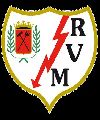 Rayo Vallecano