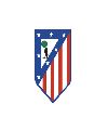 Atletico de Madrid