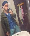 crissandreuan