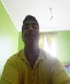 TCO-Braaulio_C