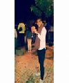 Thejalea-mr