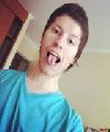 Jpme2114