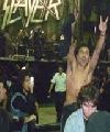 Xeo Jas