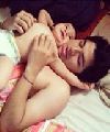 sebajulio23