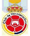 AndrezTorrez11