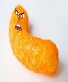 Los cheetos