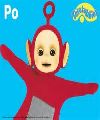 teletubbies