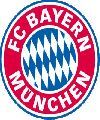 FC Bayer Munich