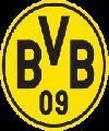 Borussia Dortmund