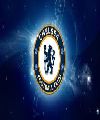chelsea