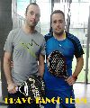 SILVA-BERTO