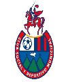 MUNICIPAL