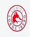 IBERO A