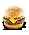 McCuarto