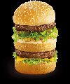 McBigMac
