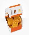 McNuggets