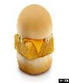 McFilete