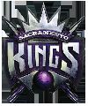 K1NG´s!