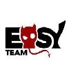 EaSy TeaM