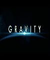 iFuGzGraViTi-
