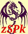 zShowP8k3Pros