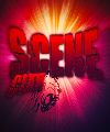 Scene Clan