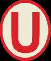 Club Universitario de Deportes
