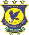 Club Deportivo Comerciantes Unidos