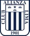 Club Alianza Lima